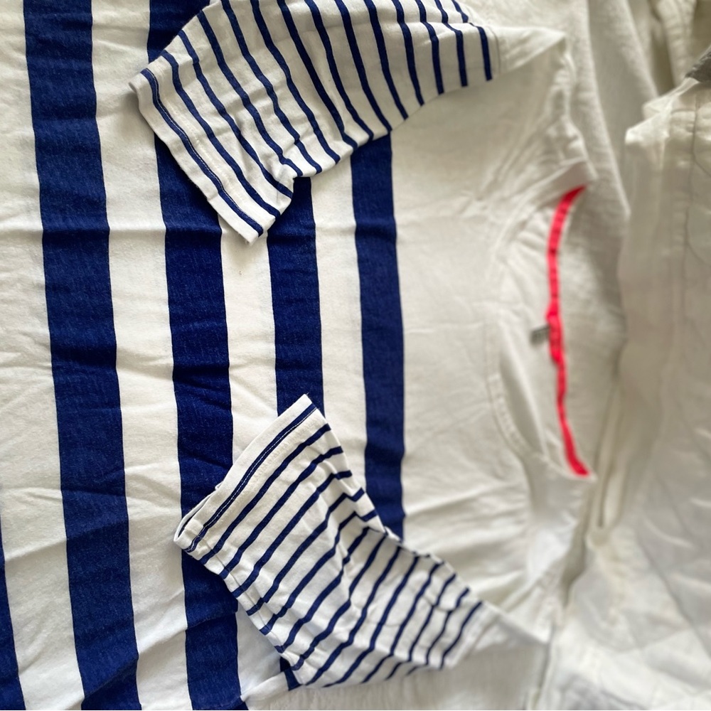 Joules top